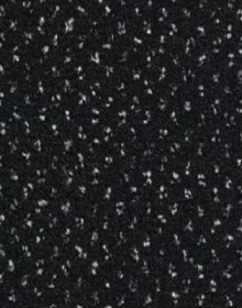 Ковралін петлевий ONYX 78 ab - высокое качество по лучшей цене в Украине.